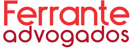 ferrante-advogados-FINAL-ATUALIZADO-EM-16-9-2023